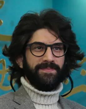 ابراهیم امینی