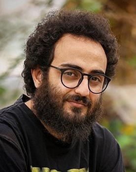 فرهاد فداکار