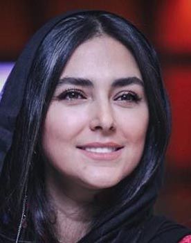 هدی زین العابدین