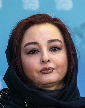 ماهایا پطروسیان