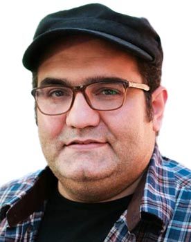 میرطاهر مظلومی