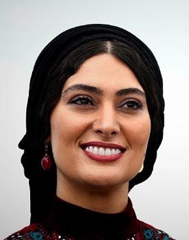 سودابه بیضایی