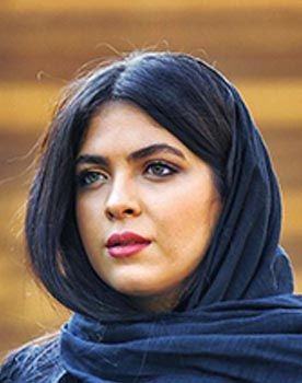 آرمیتا مرادی