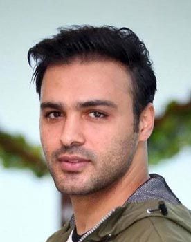 سامان صفاری