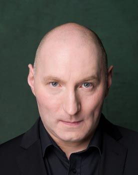 تامی گرابیک