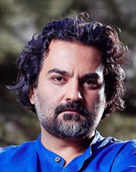 یغما گلرویی