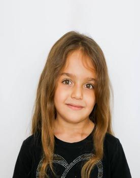 باران سلطانی مقدم