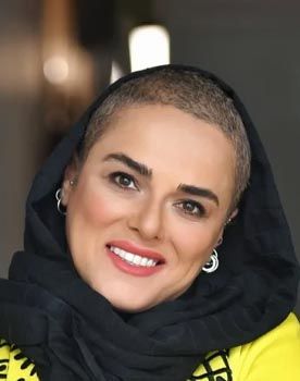 الهام شعبانی