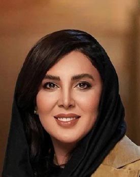 لیلا بلوکات