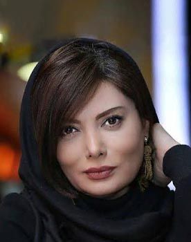 نگار فروزنده