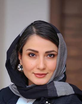 سمیرا حسن پور