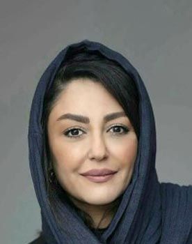 شقایق فراهانی