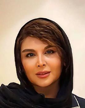 شهره سلطانی