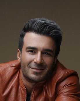 یوسف تیموری