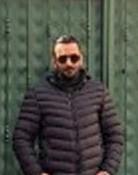 بابک اسلامی