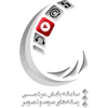 ساپرا