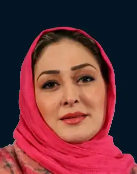الهام حمیدی