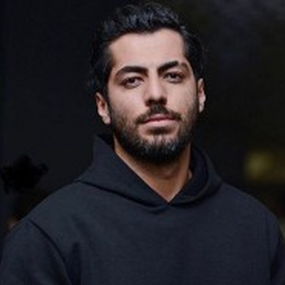 نوید پور فرج